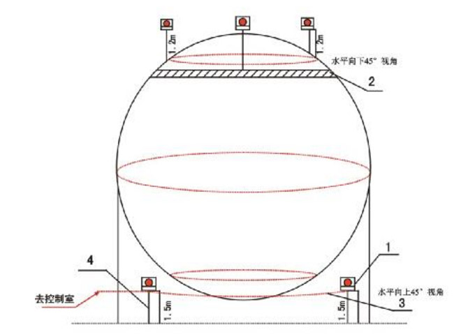 明志消防 明志消防