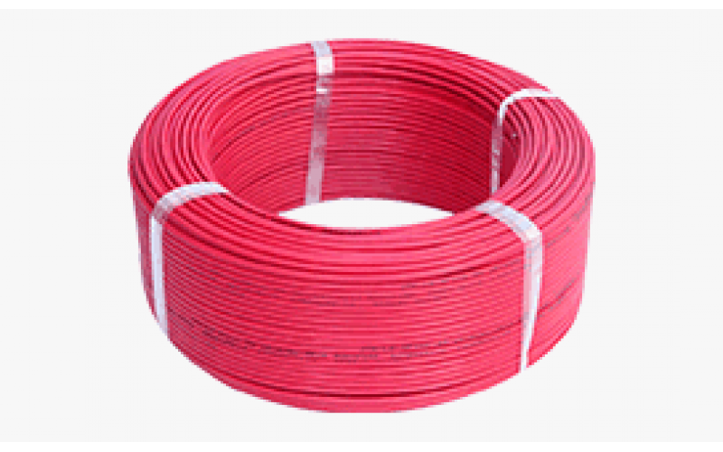 JTW-LD-SF500/85纜式線型感溫火災(zāi)探測(cè)器