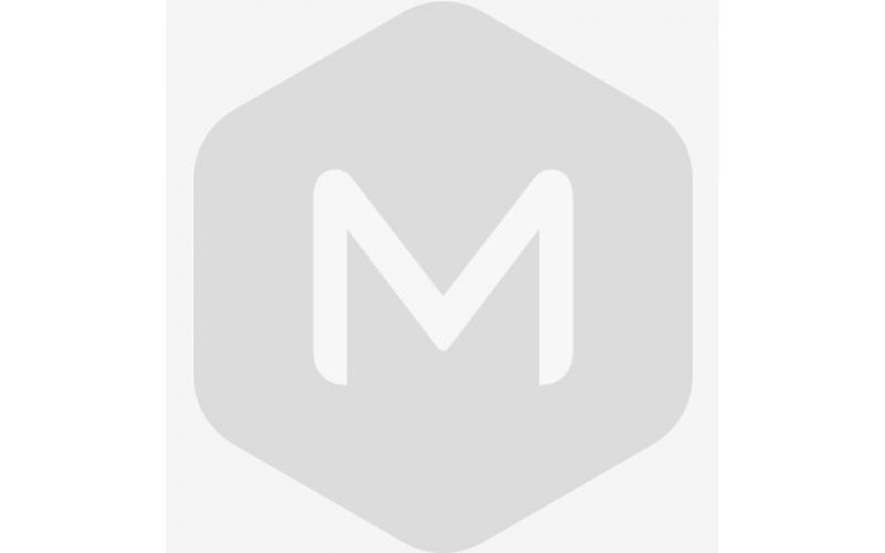 可燃?xì)怏w和有毒氣體檢測報(bào)警系統(tǒng)（GDS系統(tǒng)）